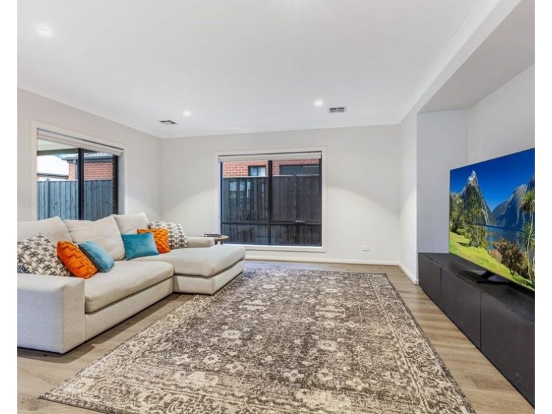 24 Ram Circuit, Wallan VIC 3756