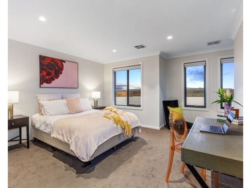 24 Ram Circuit, Wallan VIC 3756