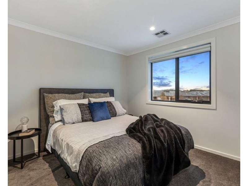 24 Ram Circuit, Wallan VIC 3756