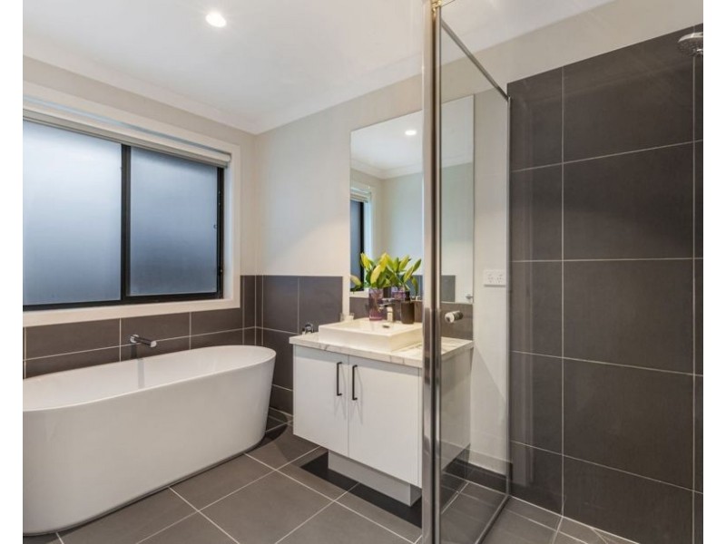 24 Ram Circuit, Wallan VIC 3756