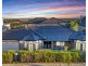25 Excelsior Heights, Craigieburn VIC 3064