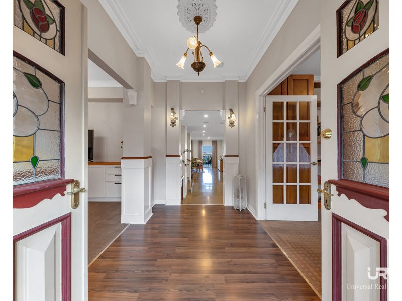 25 Excelsior Heights, Craigieburn VIC 3064
