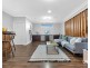 25 Excelsior Heights, Craigieburn VIC 3064