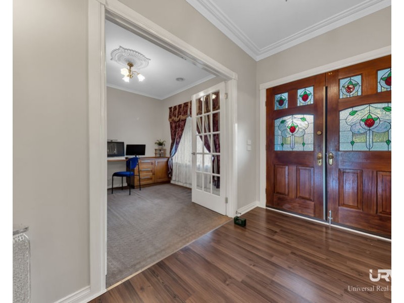 25 Excelsior Heights, Craigieburn VIC 3064