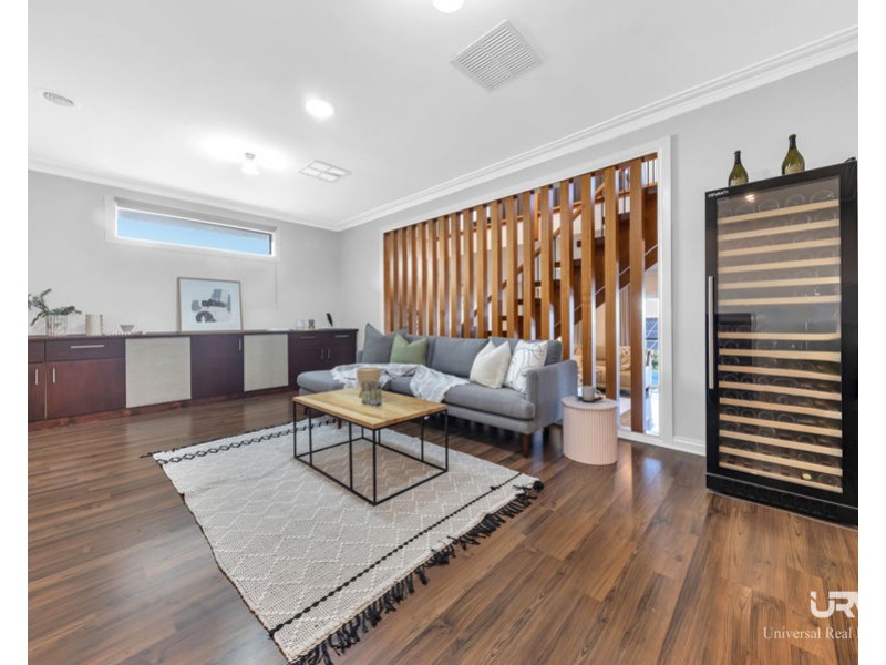25 Excelsior Heights, Craigieburn VIC 3064