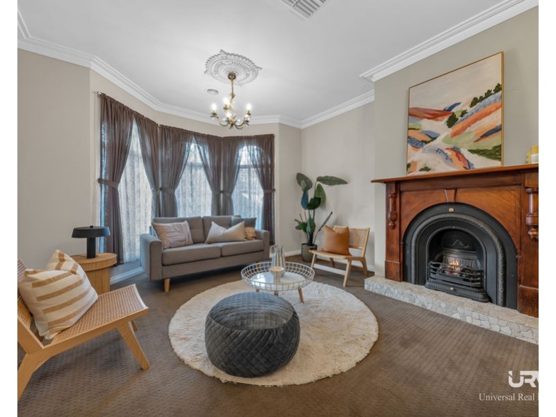 25 Excelsior Heights, Craigieburn VIC 3064