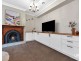 25 Excelsior Heights, Craigieburn VIC 3064