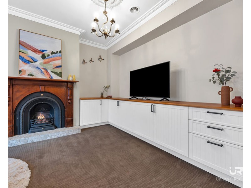 25 Excelsior Heights, Craigieburn VIC 3064