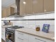 25 Excelsior Heights, Craigieburn VIC 3064