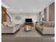25 Excelsior Heights, Craigieburn VIC 3064