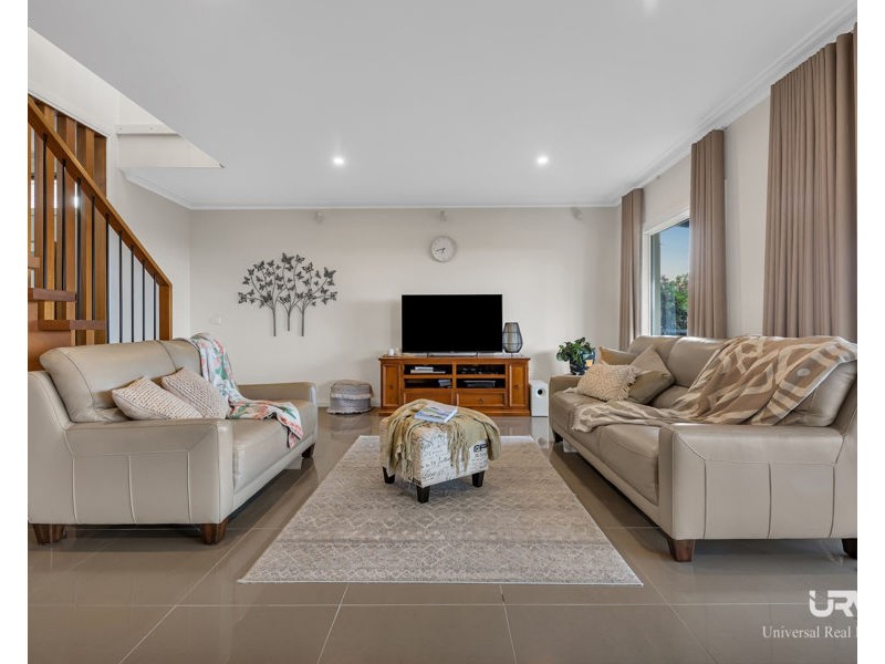 25 Excelsior Heights, Craigieburn VIC 3064