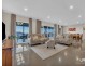 25 Excelsior Heights, Craigieburn VIC 3064
