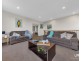 25 Excelsior Heights, Craigieburn VIC 3064