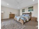 25 Excelsior Heights, Craigieburn VIC 3064