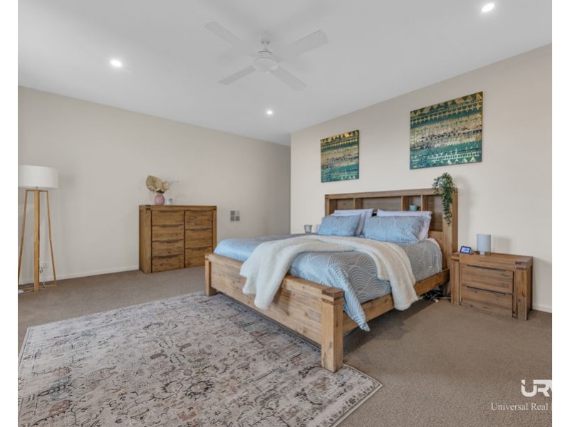 25 Excelsior Heights, Craigieburn VIC 3064
