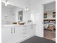 25 Excelsior Heights, Craigieburn VIC 3064