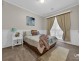 25 Excelsior Heights, Craigieburn VIC 3064