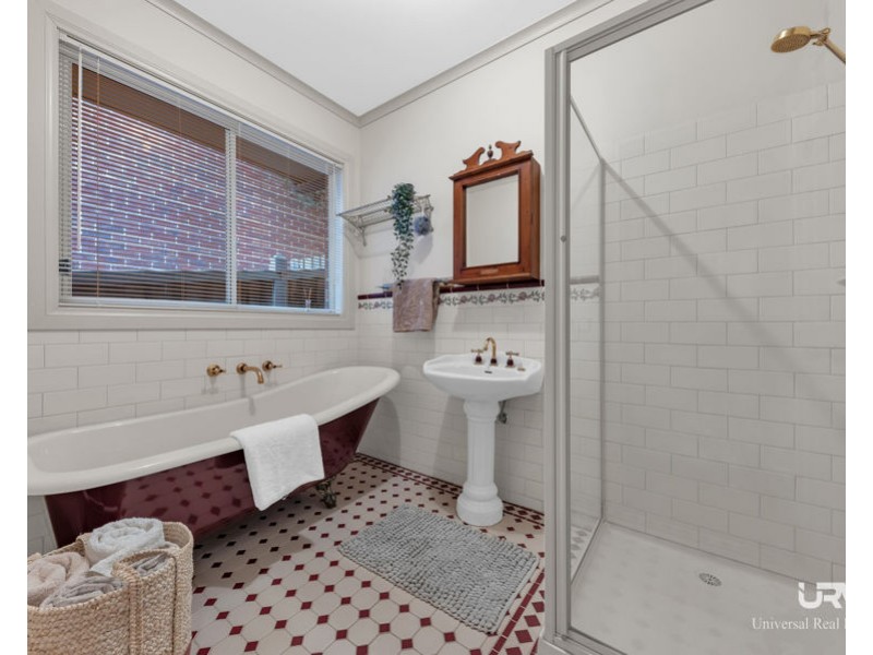 25 Excelsior Heights, Craigieburn VIC 3064