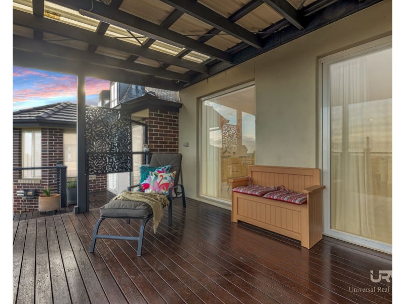 25 Excelsior Heights, Craigieburn VIC 3064