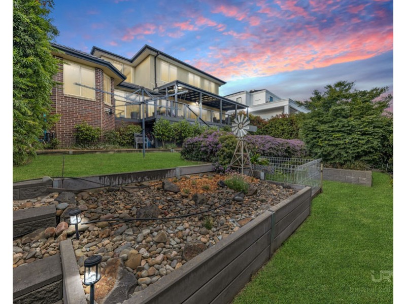25 Excelsior Heights, Craigieburn VIC 3064