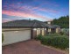 25 Excelsior Heights, Craigieburn VIC 3064