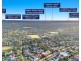 25 Excelsior Heights, Craigieburn VIC 3064