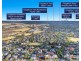 25 Excelsior Heights, Craigieburn VIC 3064