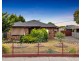 52 Langdon Crescent, Craigieburn VIC 3064