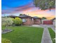 52 Langdon Crescent, Craigieburn VIC 3064