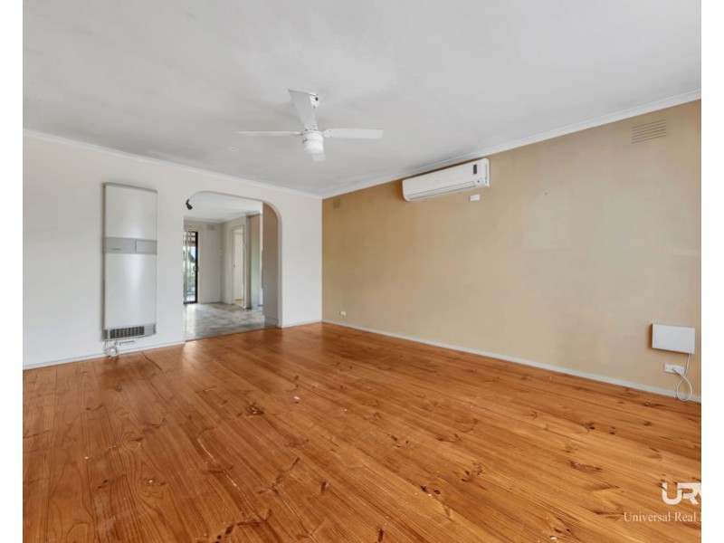 52 Langdon Crescent, Craigieburn VIC 3064