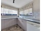 52 Langdon Crescent, Craigieburn VIC 3064