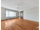 52 Langdon Crescent, Craigieburn VIC 3064