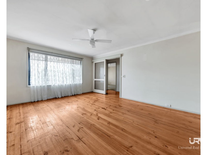 52 Langdon Crescent, Craigieburn VIC 3064