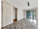 52 Langdon Crescent, Craigieburn VIC 3064
