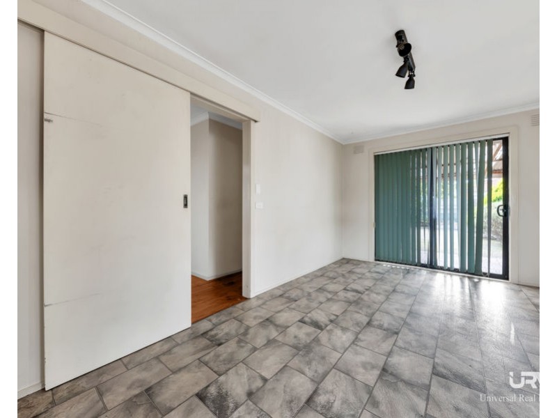 52 Langdon Crescent, Craigieburn VIC 3064