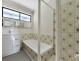 52 Langdon Crescent, Craigieburn VIC 3064