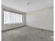 52 Langdon Crescent, Craigieburn VIC 3064