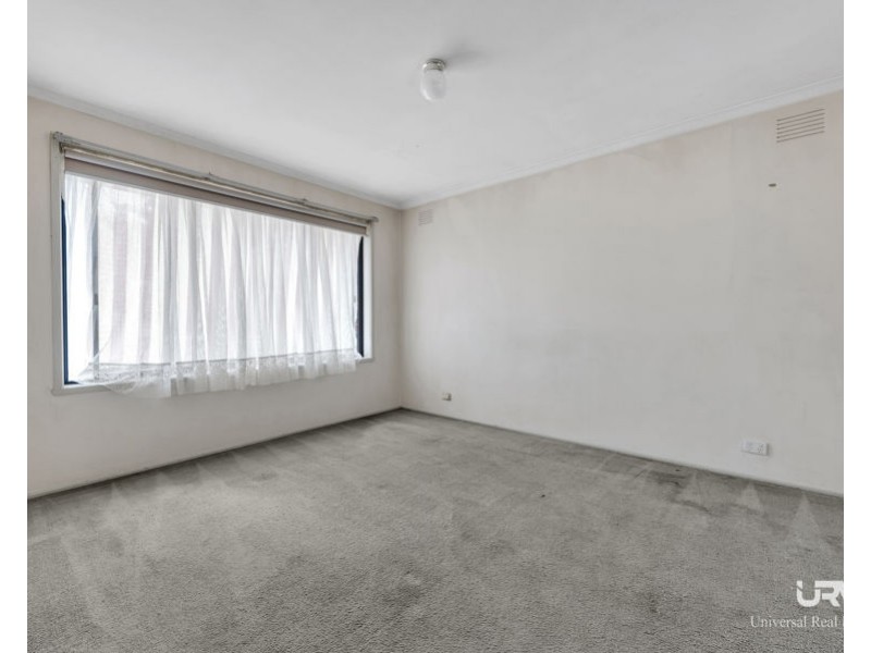 52 Langdon Crescent, Craigieburn VIC 3064
