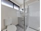 52 Langdon Crescent, Craigieburn VIC 3064