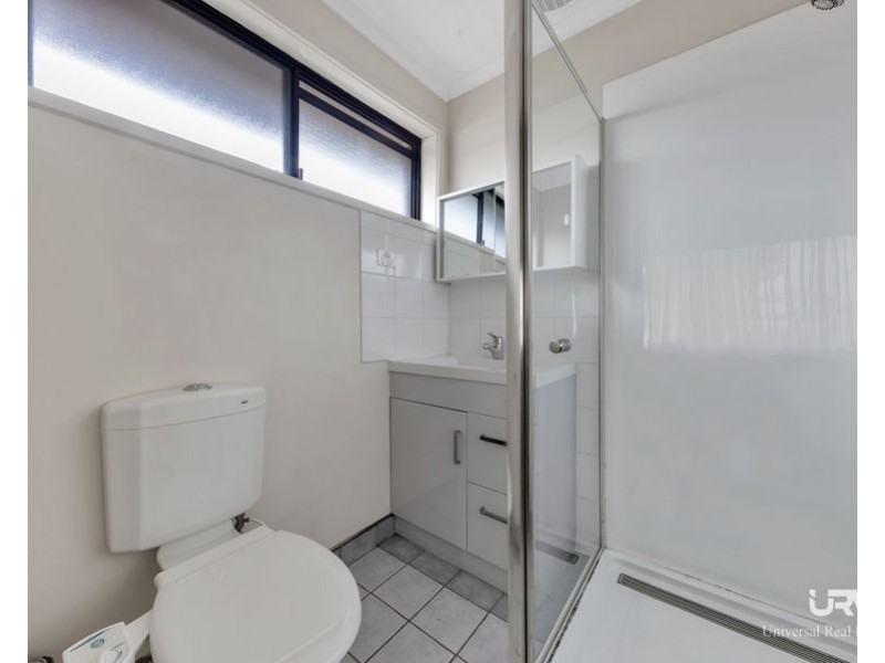 52 Langdon Crescent, Craigieburn VIC 3064
