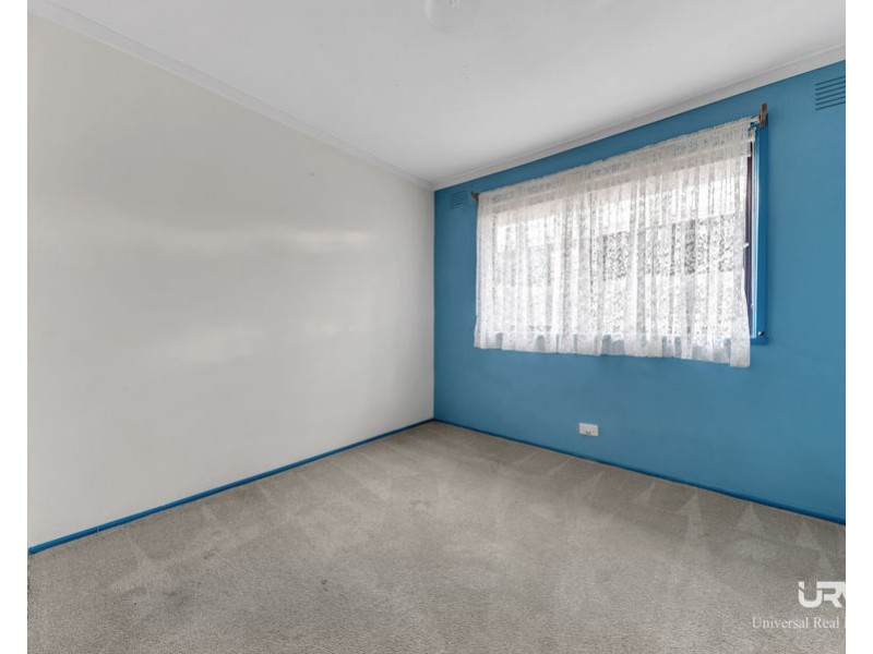 52 Langdon Crescent, Craigieburn VIC 3064