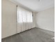 52 Langdon Crescent, Craigieburn VIC 3064
