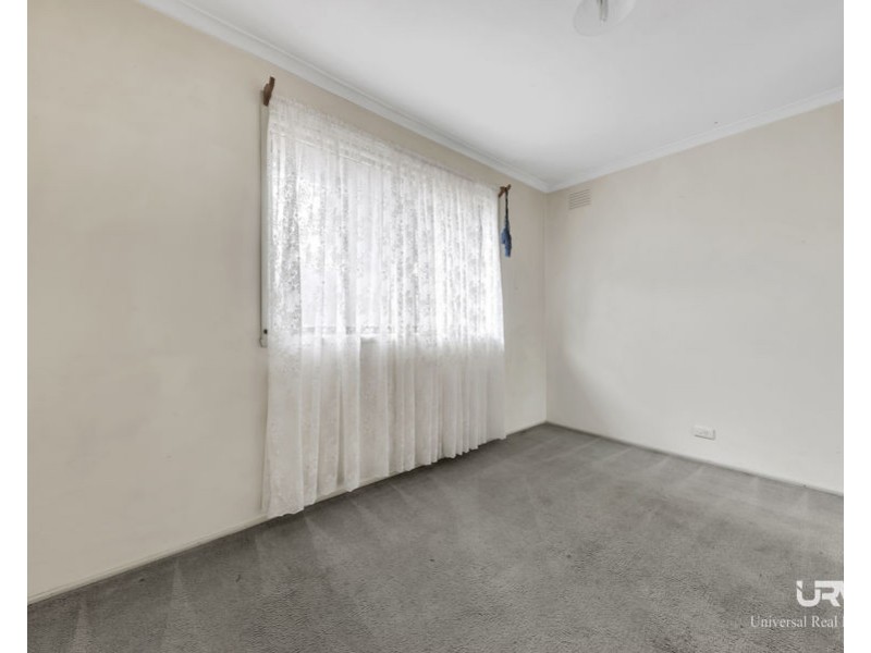 52 Langdon Crescent, Craigieburn VIC 3064