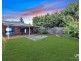 52 Langdon Crescent, Craigieburn VIC 3064