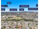 52 Langdon Crescent, Craigieburn VIC 3064