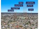 52 Langdon Crescent, Craigieburn VIC 3064