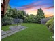 52 Langdon Crescent, Craigieburn VIC 3064