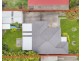 52 Langdon Crescent, Craigieburn VIC 3064