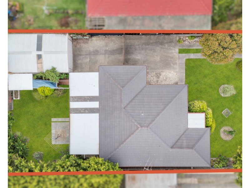 52 Langdon Crescent, Craigieburn VIC 3064