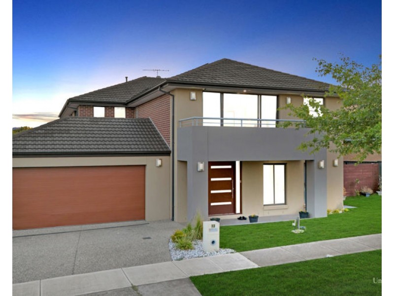 13 Candlebark Drive, Greenvale VIC 3059